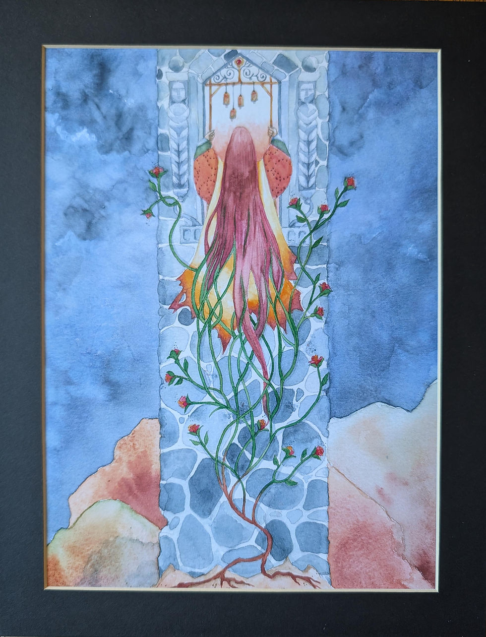 2026_6 - Melinda Peeples (4)