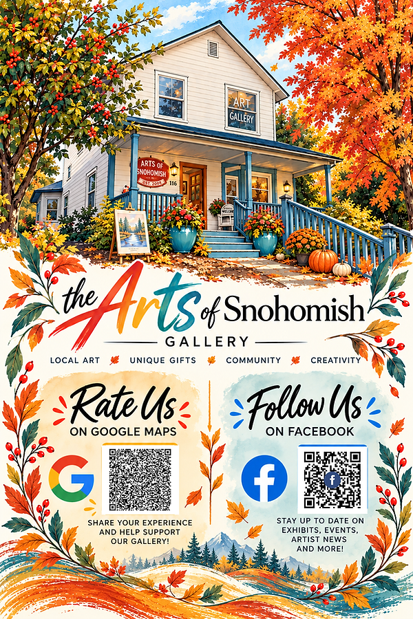 USE This_Final and Verified Arts_of_Snohomish_Fall_Latest_Layout_REAL_QR-1.png