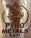 2026_Morgaine Sign (1).jpg
