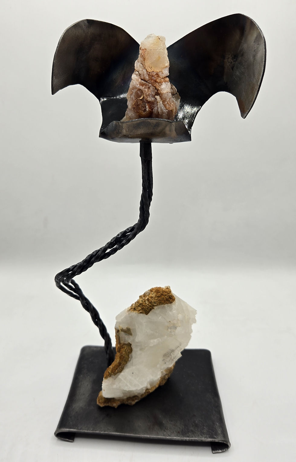 2026_10 - Crystal Angel Birth