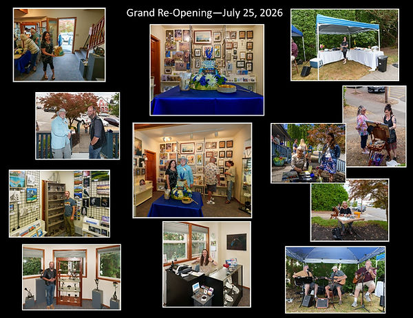 grand opening event photos.pub.jpg