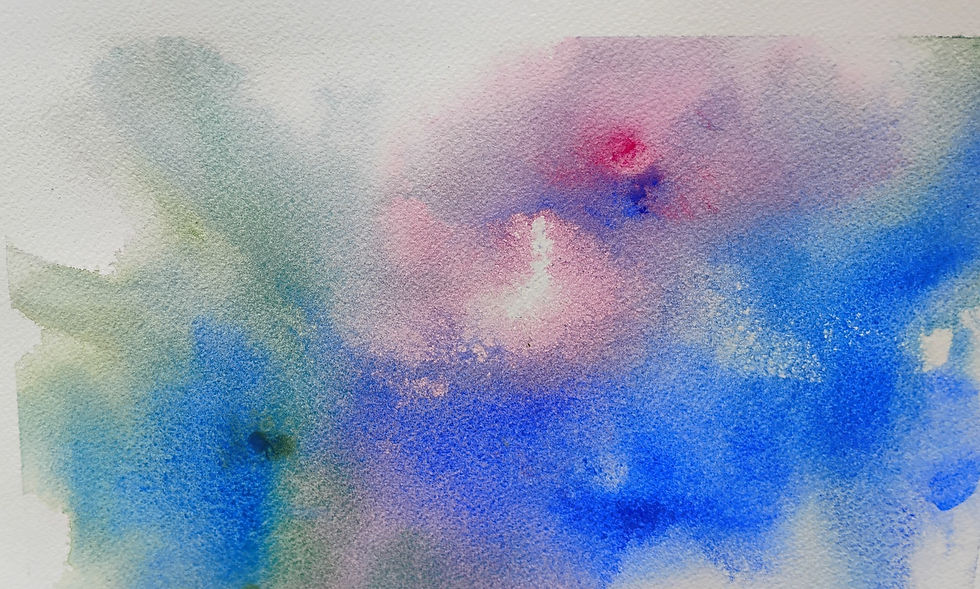 Abstract background 1