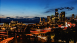 2026_3 - Jose Rizal City View Seattle