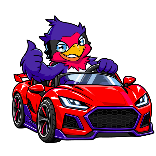 bird 2.png