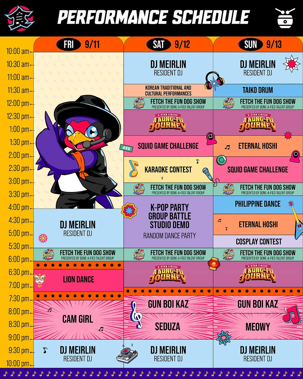 DAF_PA26_EventSchedule 1.jpg
