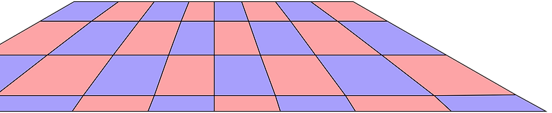 Isolation_Mode-2.png