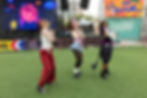 2026_0215_FestivePlanetInc_DreamAsiaFestival_211.jpg