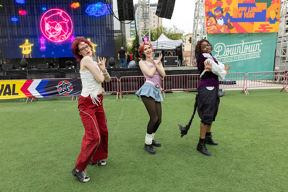2026_0215_FestivePlanetInc_DreamAsiaFestival_211.jpg