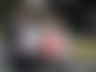 EcoFabrica Joins Community Effort to Donate Winter Clothes in Surrey andSupport Children in Cuba