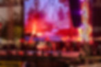 2026_0214_FestivePlanetInc_DreamAsiaFestival_136.jpg