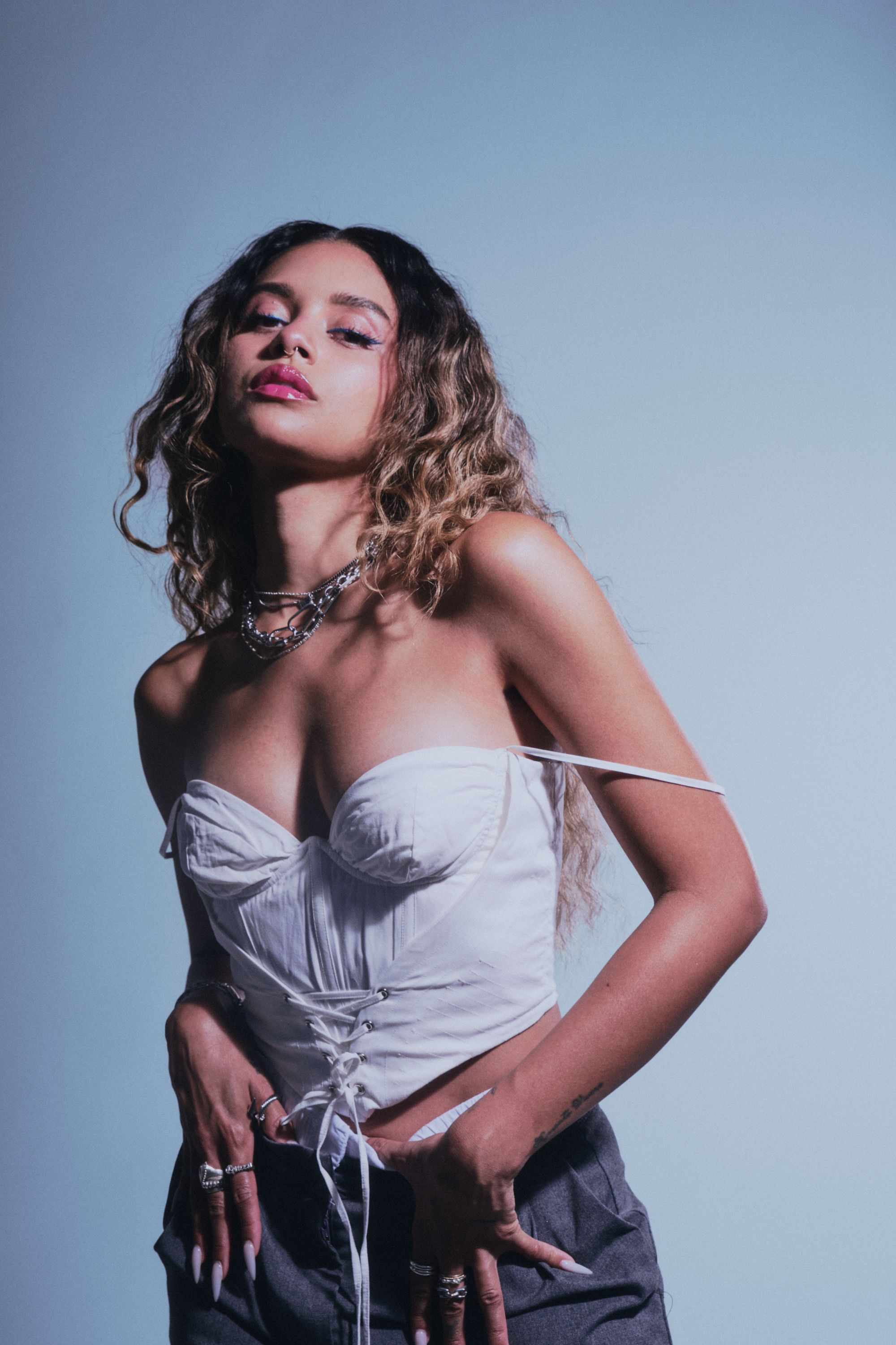 HENAO 6-1.jpg