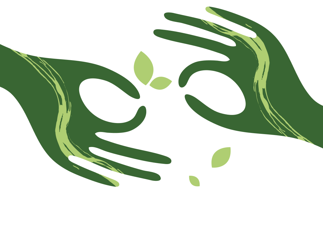 Writer: Eco Fabraica