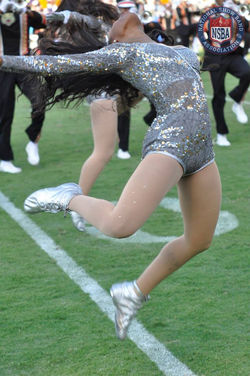 GSU Dancer.jpg