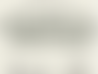 Penny Rose Coffee Co. × Imagination by Sunshine