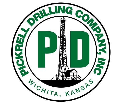 Pickrell Drilling Company, Inc.