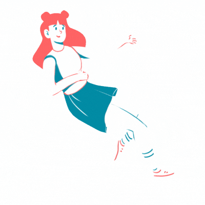Diseño sin título.gif