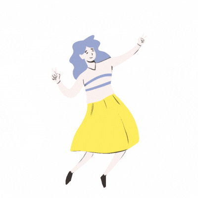 Diseño sin título (1).gif