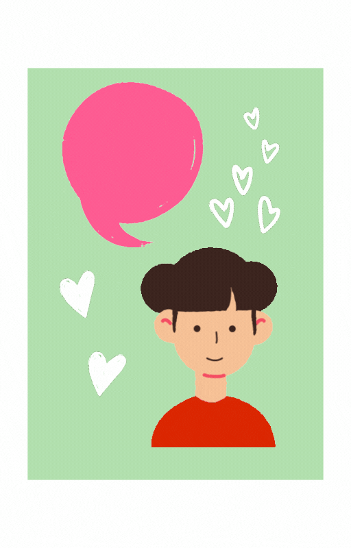 Diseño sin título (1).gif