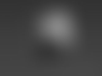 What's inside TradingLabs App?