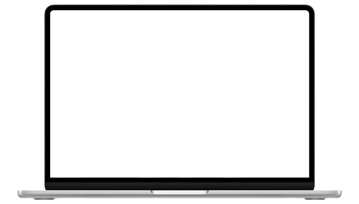 laptop grey.png