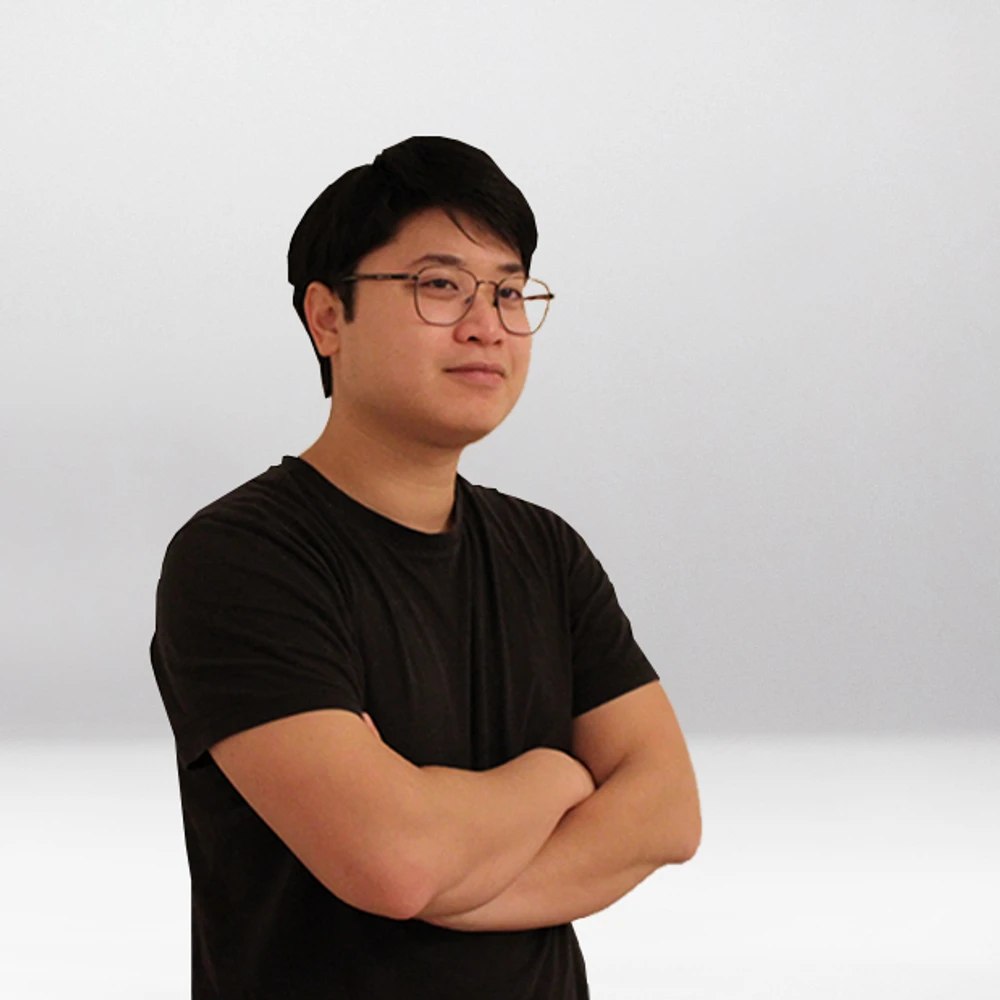 Writer: Khac Tu Nguyen