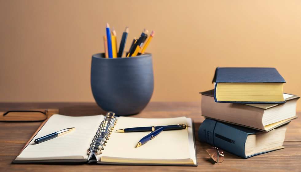 Secure Your Future Planning Night