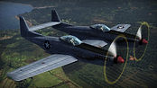 War Thunder