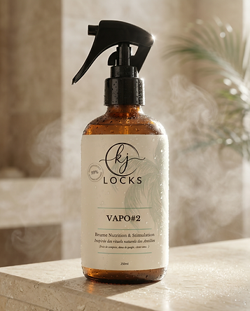 Découvrir la Routine Anti-Résidus