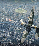 War Thunder