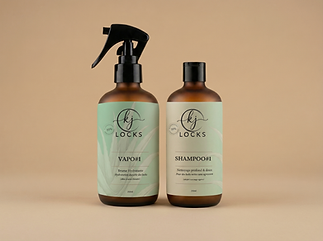 GAMME#1 fond simple .png