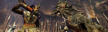 Age of Conan