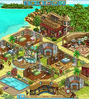 My Sunny Resort