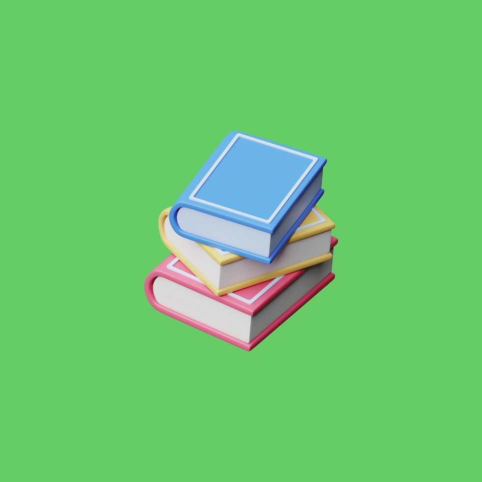 Info session on CUNY and education | Информационная сессия про образование