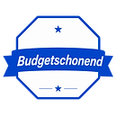 Budgetschonende Personalvermittlung für Kliniken und Pflegeeinrichtungen