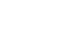 Dekoratives Pflanzensymbol der VitalisMed Alltagshilfe