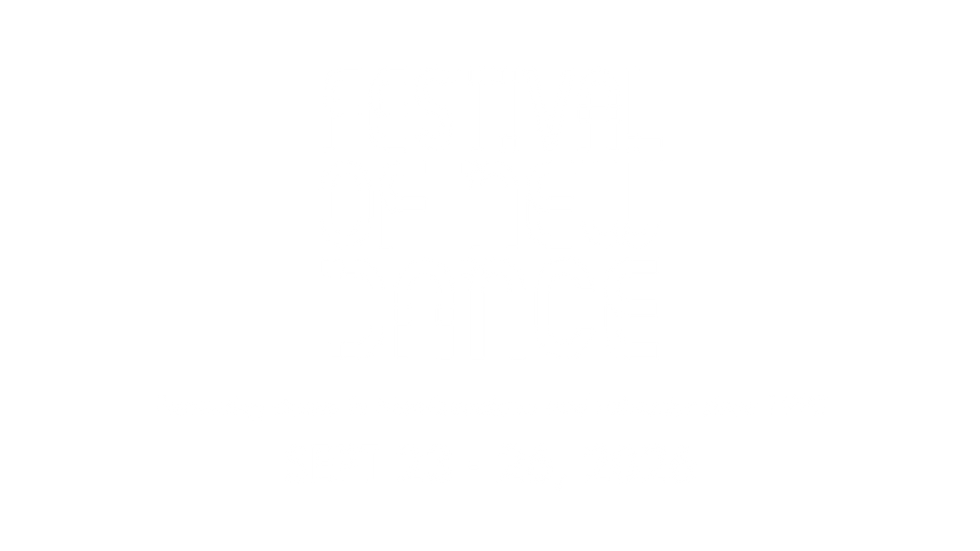 FND2026 Landing Page Header.png