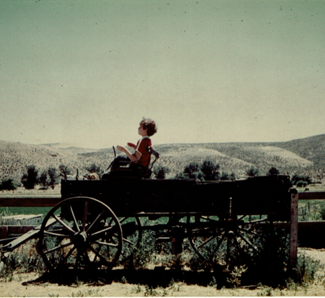 Wagon.png