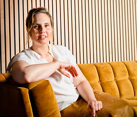 Veerle (84).jpg