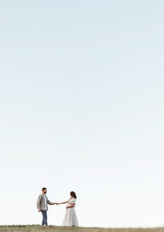 Brisbane Photographer
