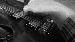 IMG_6562
