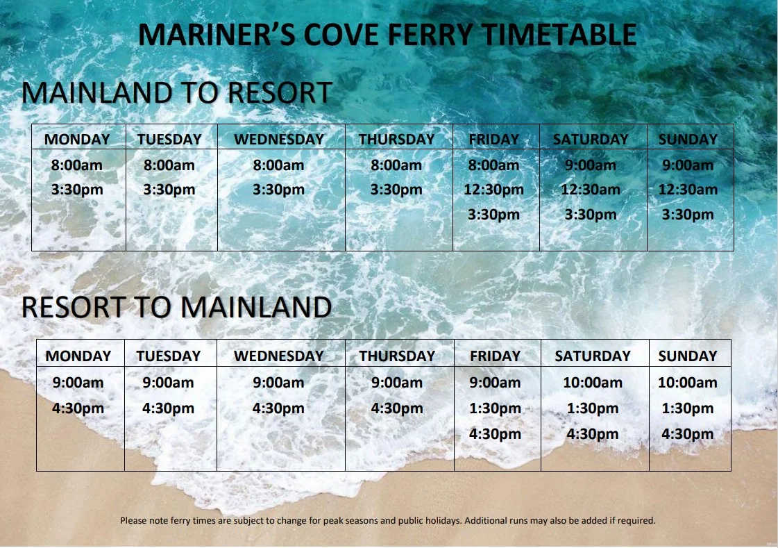 Ferry Time Table Screenshot 2022-07-10 163606.jpg.webp