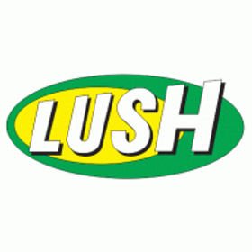 untitled-1_217.png.webp