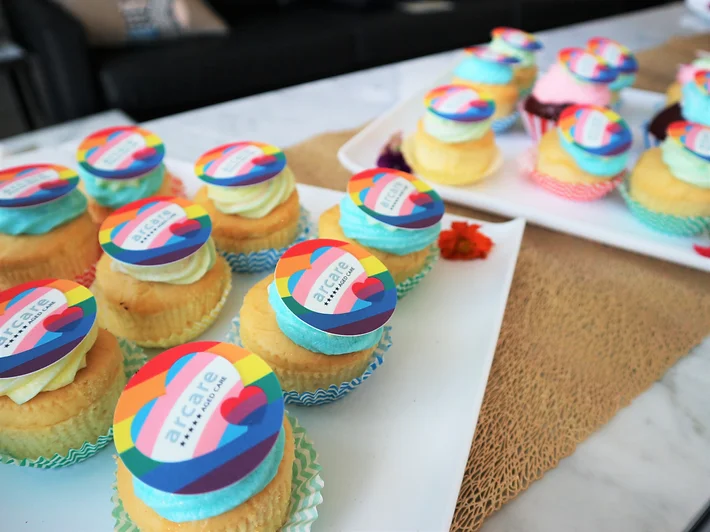 Arcare Parkwood - First Birthday celebration - November 2020_JPG.jpg.webp