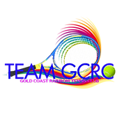 Copy of Copy of Colorful Music Logo Design Template (3).png