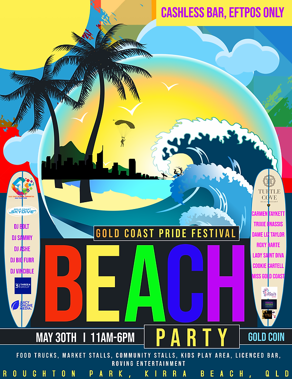 Copy of Beach (16).png