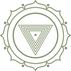 Logo - Kali Yantra