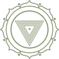 Logo - Kali Yantra