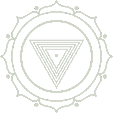 Logo oliv_edited_edited_edited_edited.pn
