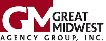 GMAG LARGE LOGO.jpg