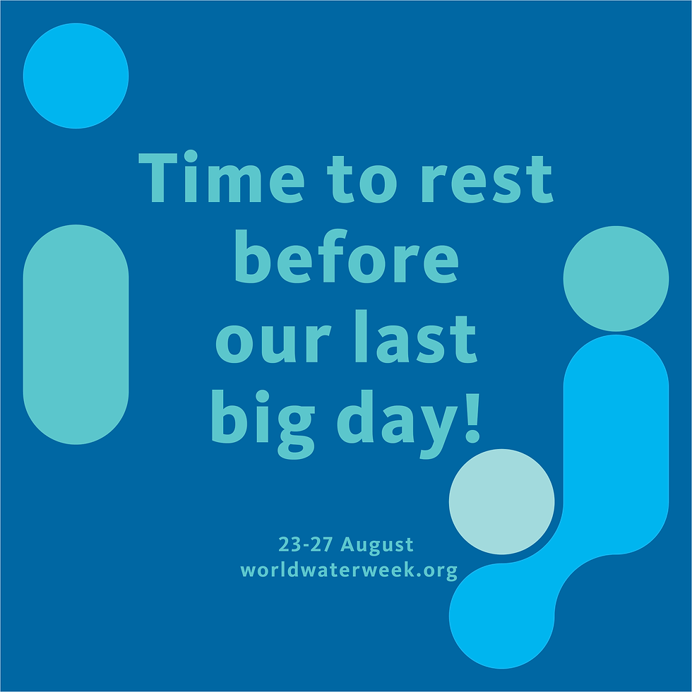 8 The Week Thurs evening